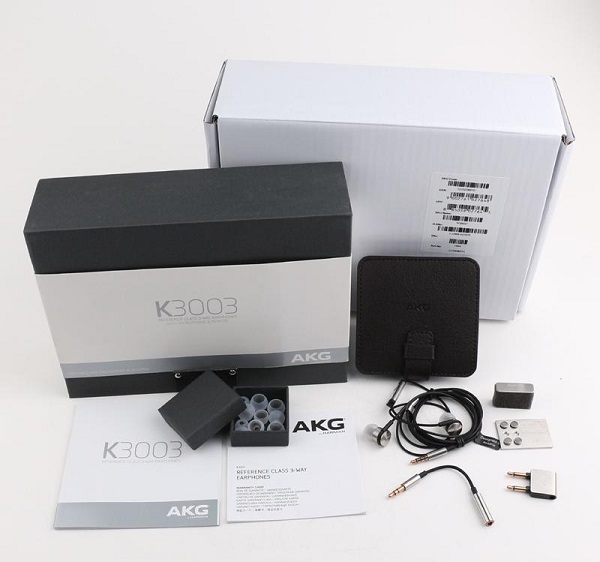 AKG-K3003-avis