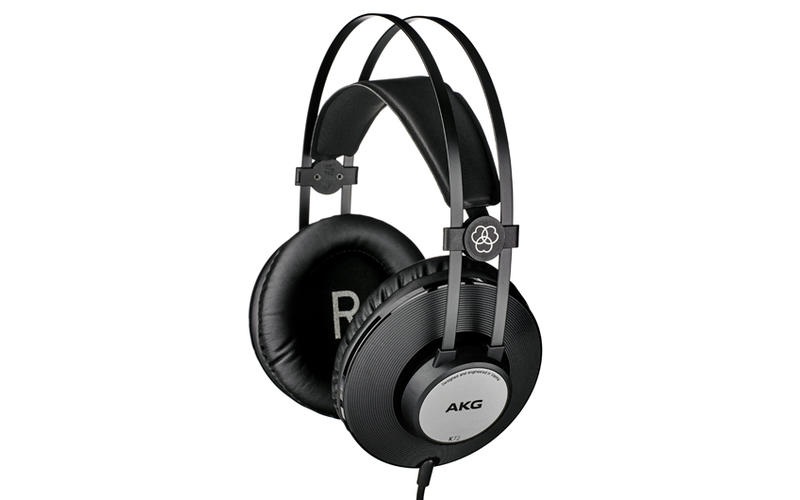 AKG-K72