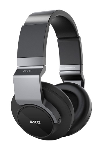 AKG-K845-BT