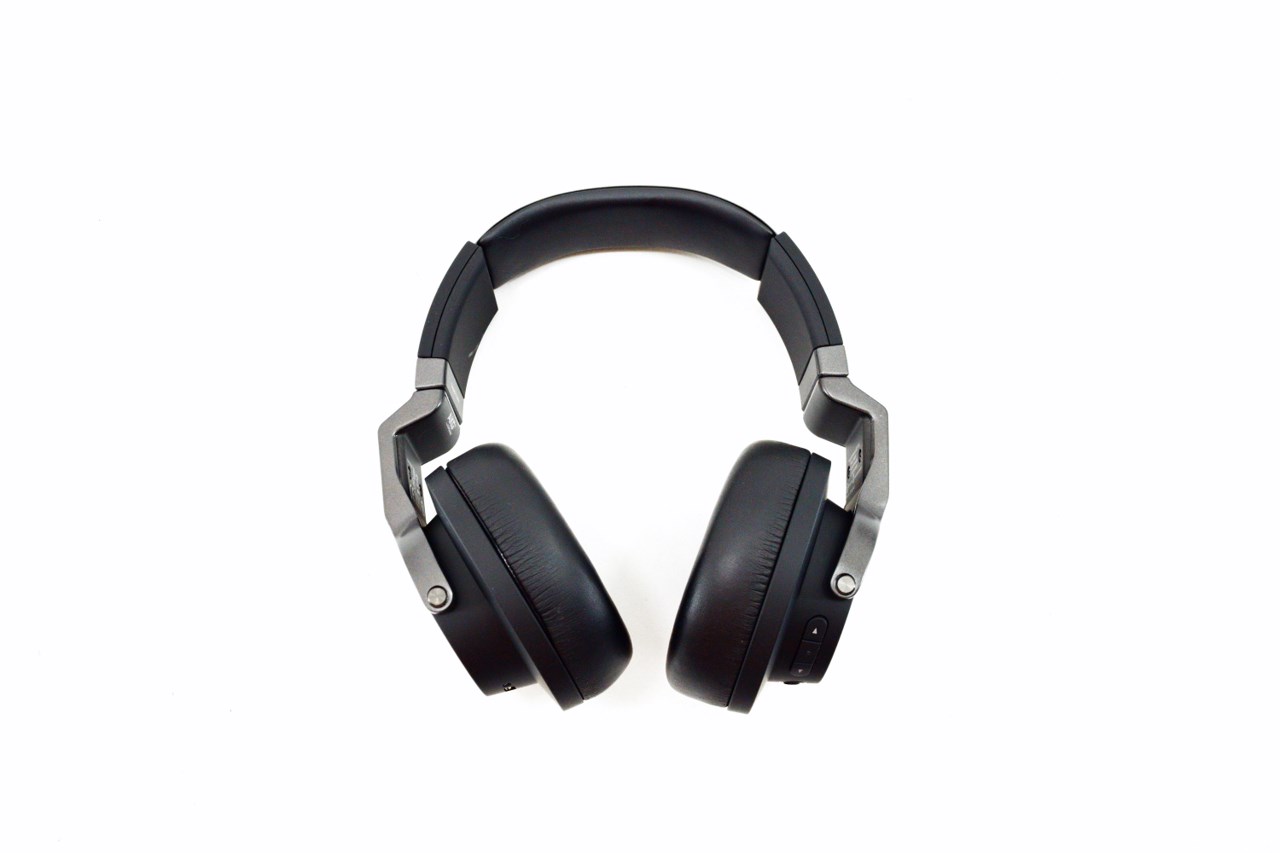 AKG-K845BT-avis