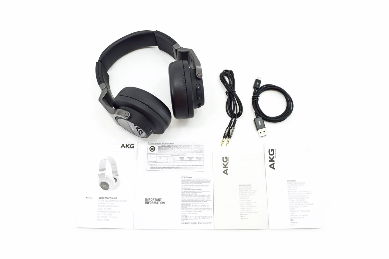 AKG-K845BT-test