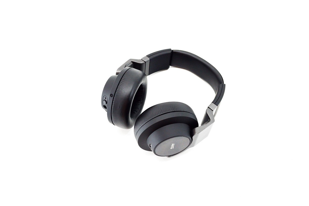 AKG-K845BT