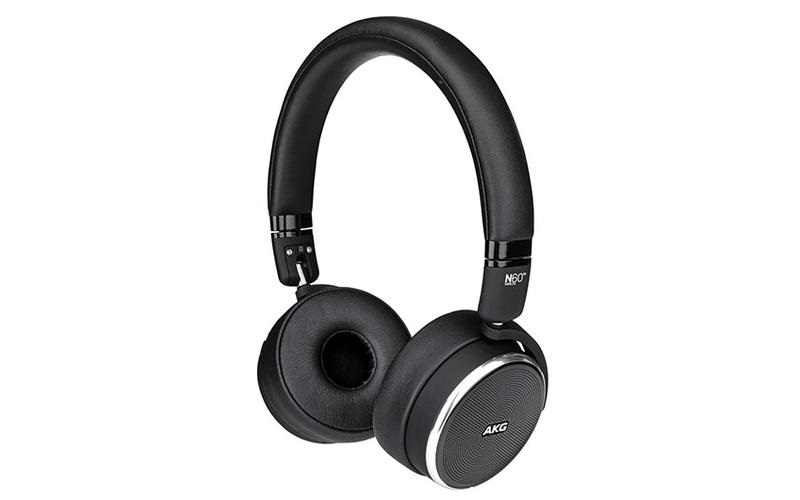 AKG-N60-NC-Wireless