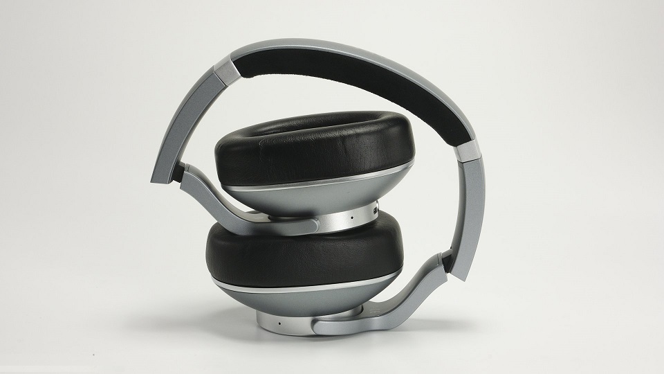 AKG-N700NC-avis