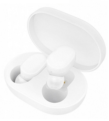 AirDots