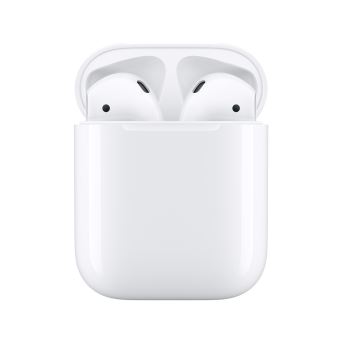 AirPods-2