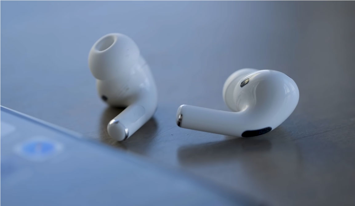 AirPods-Pro-test