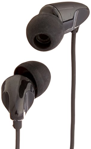 AmazonBasics-In-Ear-Buds