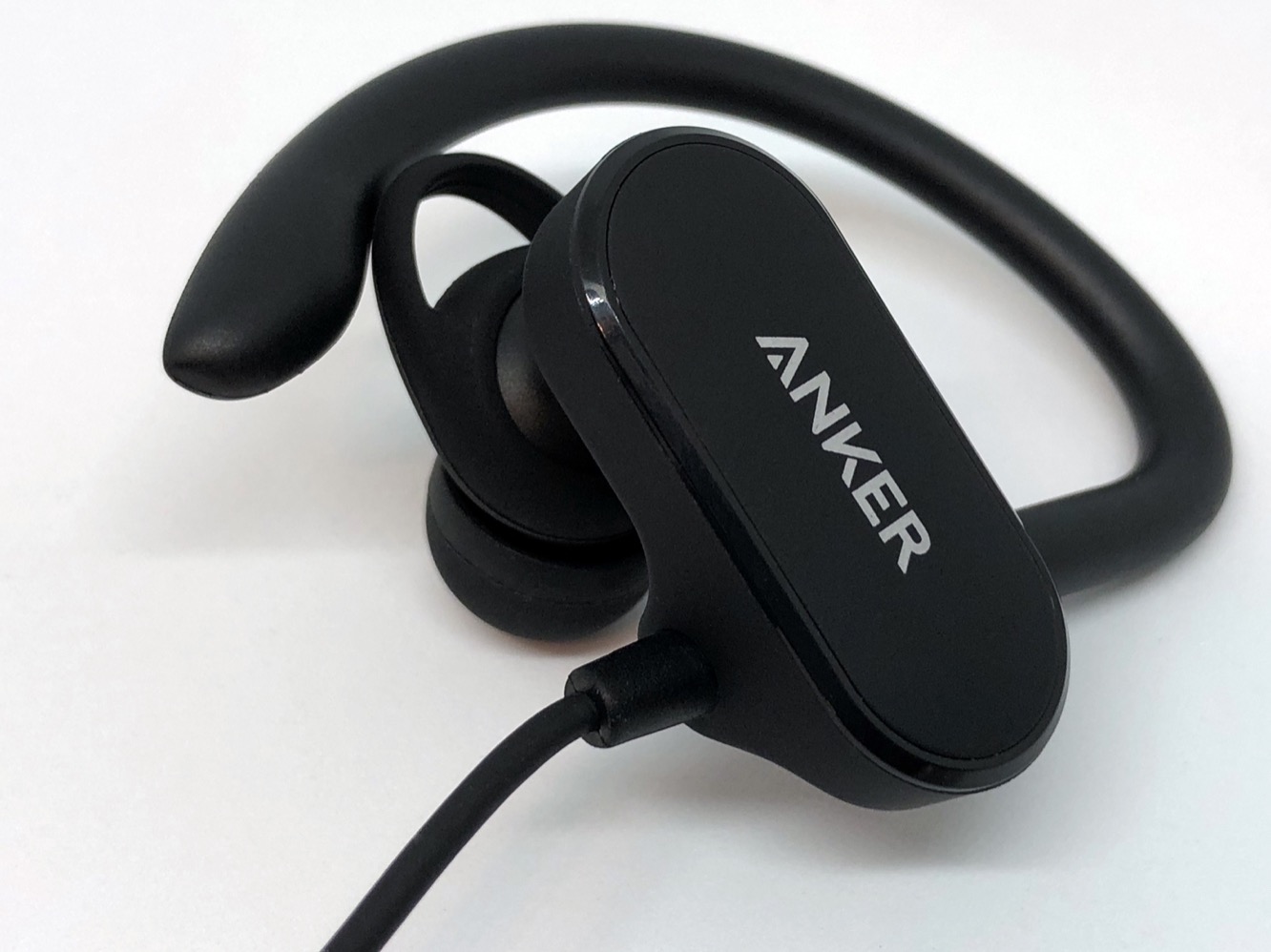 Anker-SoundBuds-Curve-avis