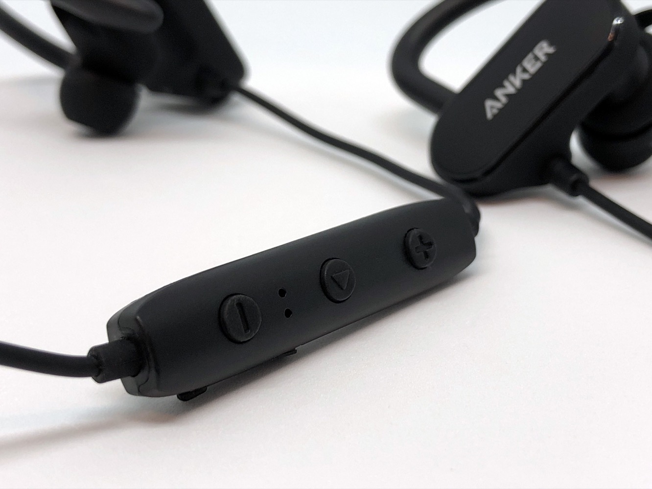 Anker-SoundBuds-Curve-test