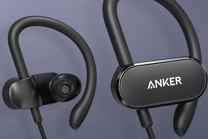 Anker-SoundBuds-Curve