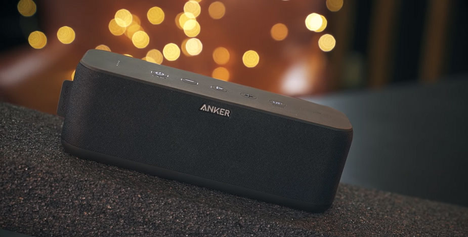 Anker-SoundCore-Boost-test