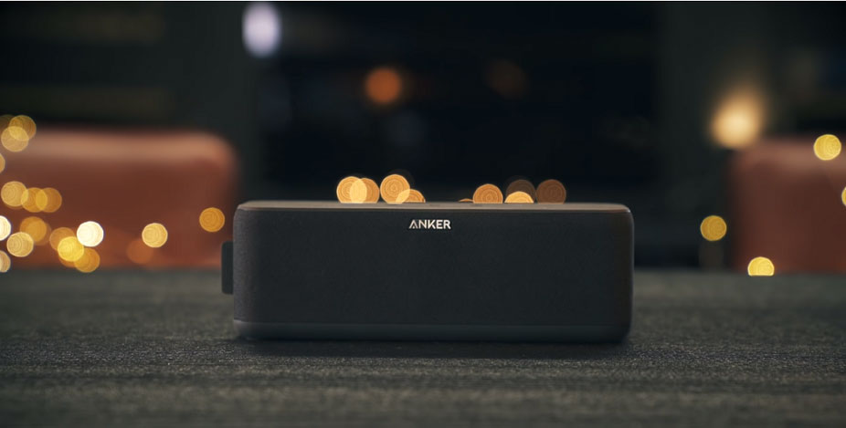 Anker-SoundCore-Boost