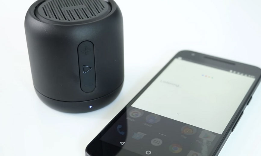 Anker-SoundCore-Mini-avis