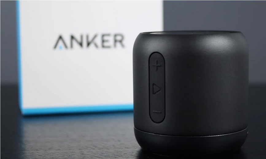 Anker-SoundCore-Mini