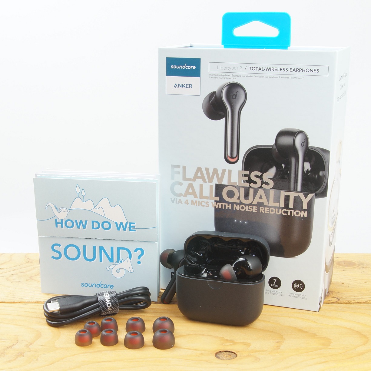 Anker-Soundcore-Liberty-Air-2