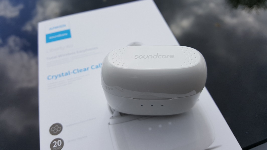 Anker-Soundcore-Liberty-Air-avis