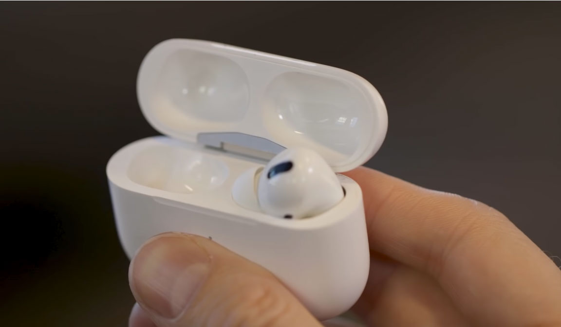 Apple-AirPods-Pro