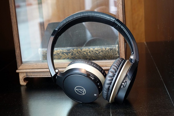 Audio-Technica-ATH-AR3BT-test