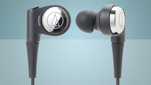 Audio-Technica-ATH-CKR10