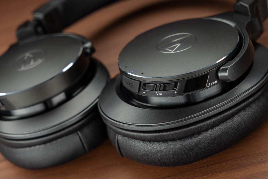 Audio-Technica-ATH-DSR7BT-avis