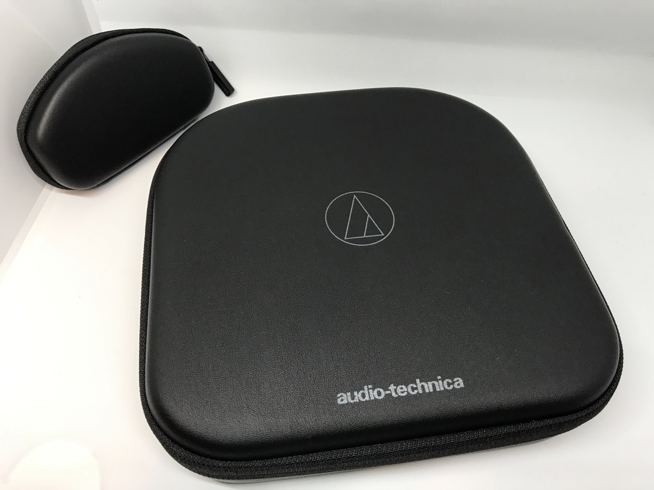 Audio-Technica-ATH-DSR9BT-avis