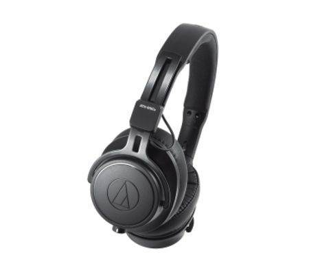 Audio-Technica-ATH-M60x