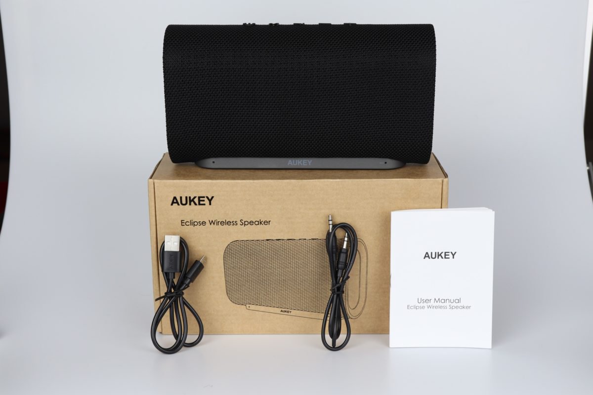 Aukey-Eclipse-SK-M30