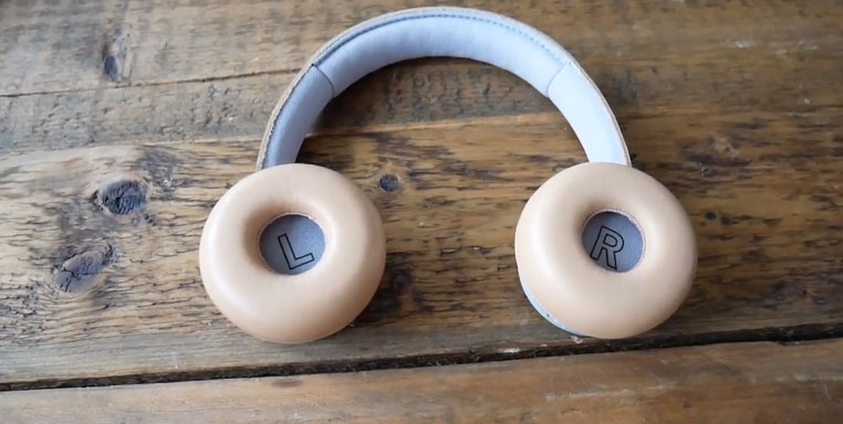 B&O-Beoplay-H8i-avis