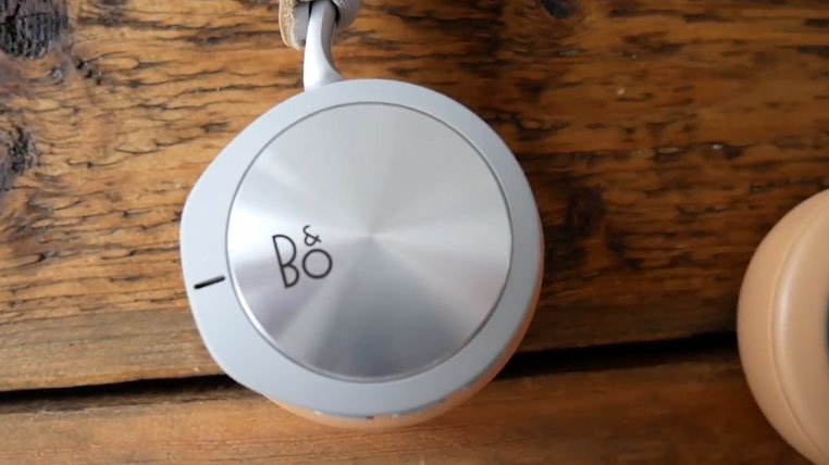 B&O-Beoplay-H8i-test