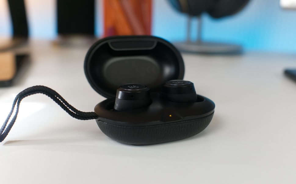 B&O-Play-Beoplay-E8-test