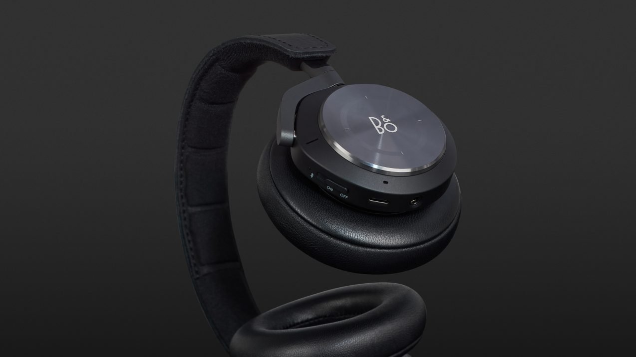 B&O-Play-Beoplay-H9i