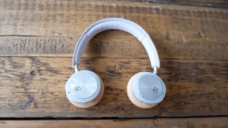 B&O-Play-by-Bang&Olufsen-Beoplay-H8i