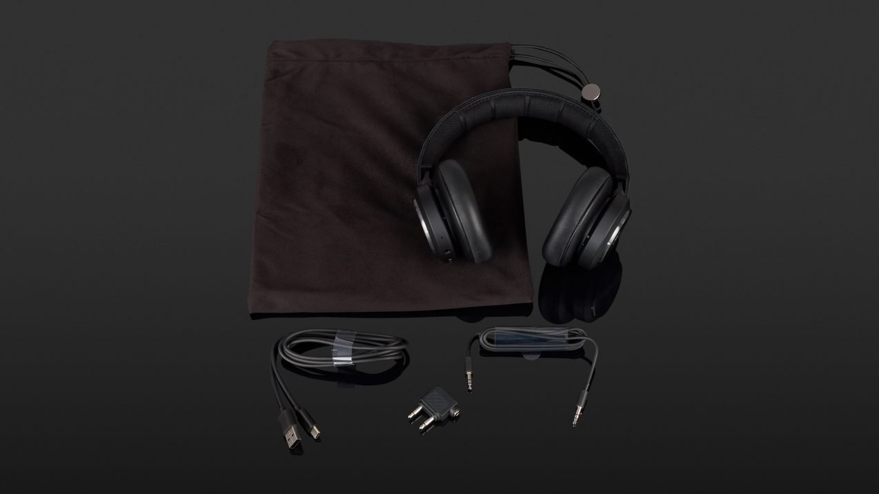 B&O-Play-by-Bang&Olufsen-Beoplay-H9i