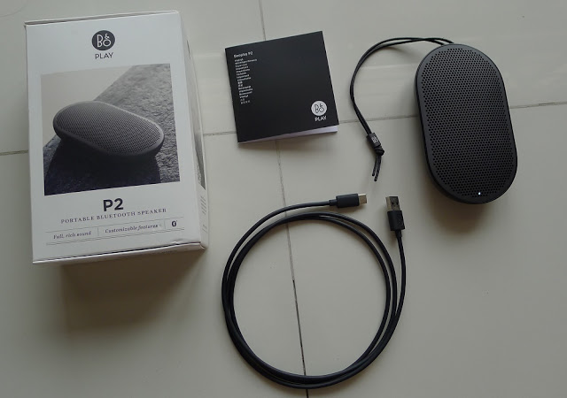 Bang&Olufsen-Beoplay-P2