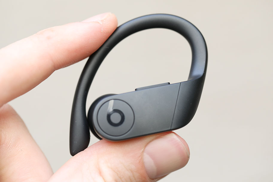 Beats-Powerbeats-Pro-test