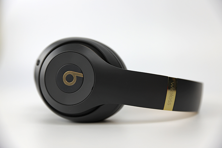 Beats-Studio-3-Wireless-avis