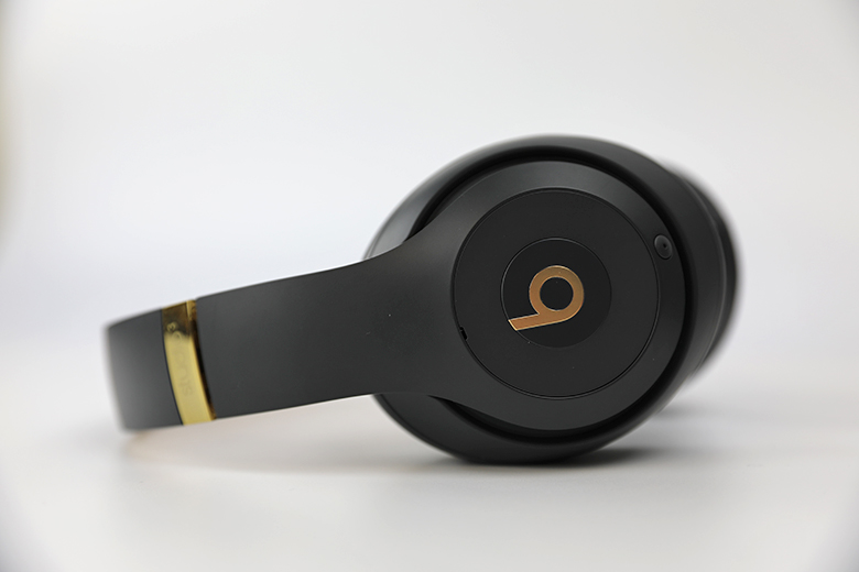 Beats-Studio-3-Wireless-test