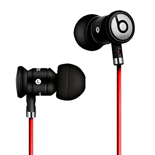 Beats-by-Dr.Dre-urBeats