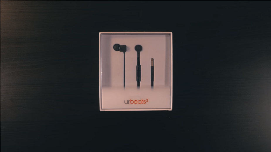 Beats-urBeats-3