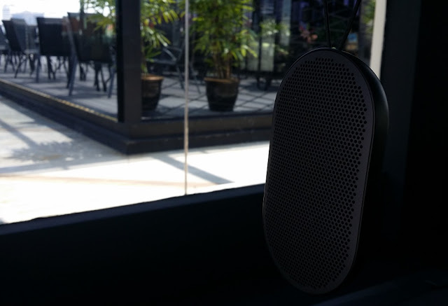 Beoplay-P2-avis