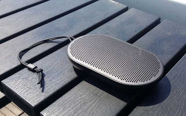 Beoplay-P2