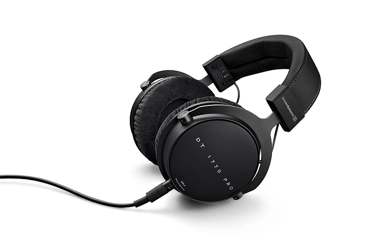 Beyerdynamic-DT-1770-Pro