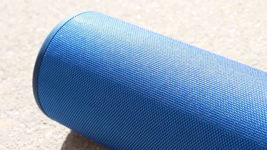 Test Soundcore Flare : l'enceinte Bluetooth qui écrase l'UE Boom 3 ?