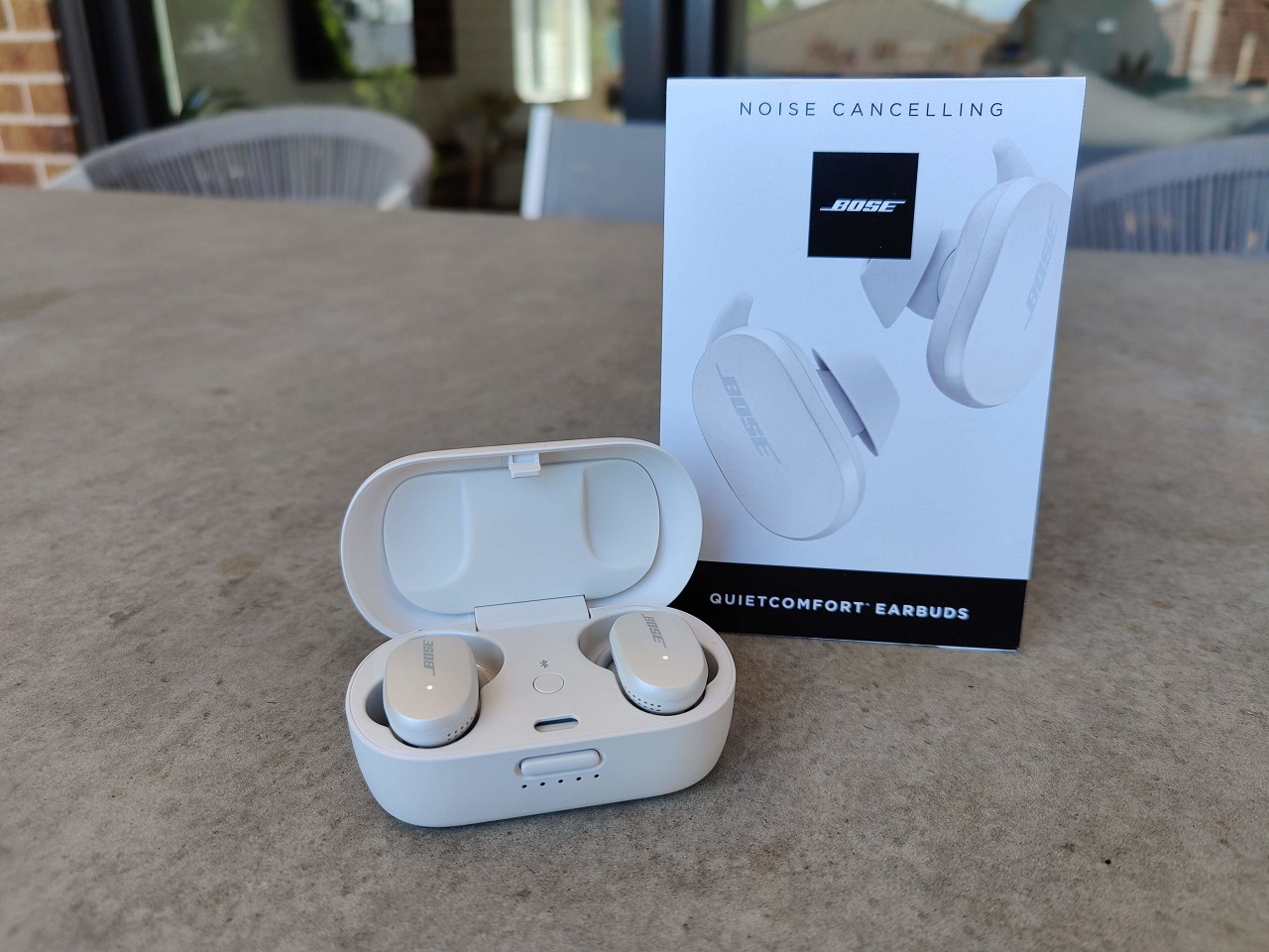 Bose-QuietComfort-Earbuds