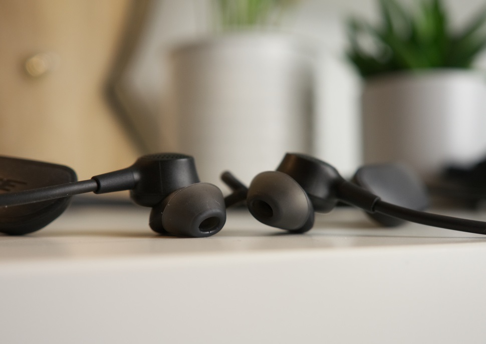 Bose-QuietControl-30-review