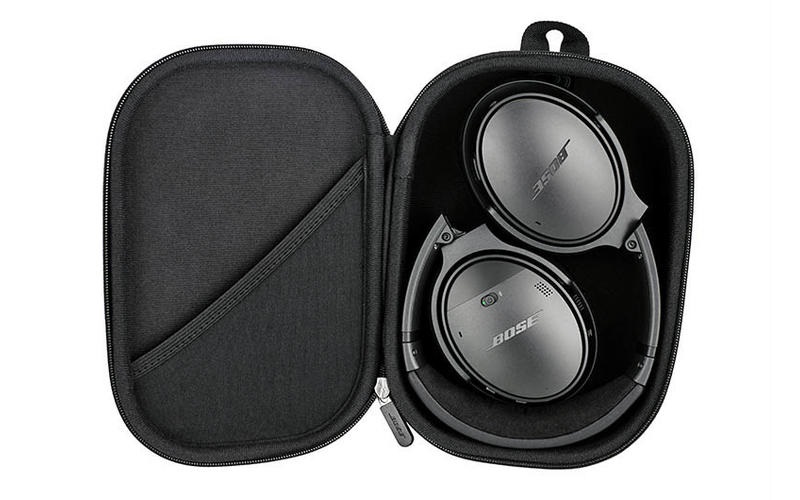 Bose-Quietcomfort-35-II