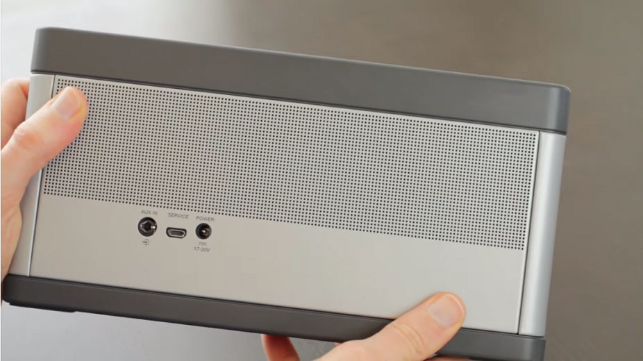 Bose-SoundLink-3-avis