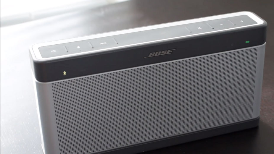 Bose-SoundLink-3-test