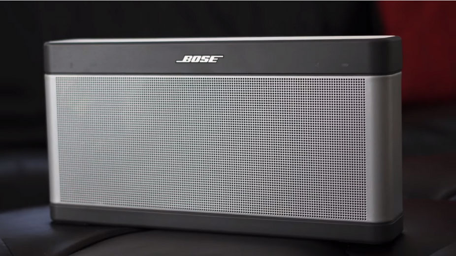 Bose-SoundLink-3